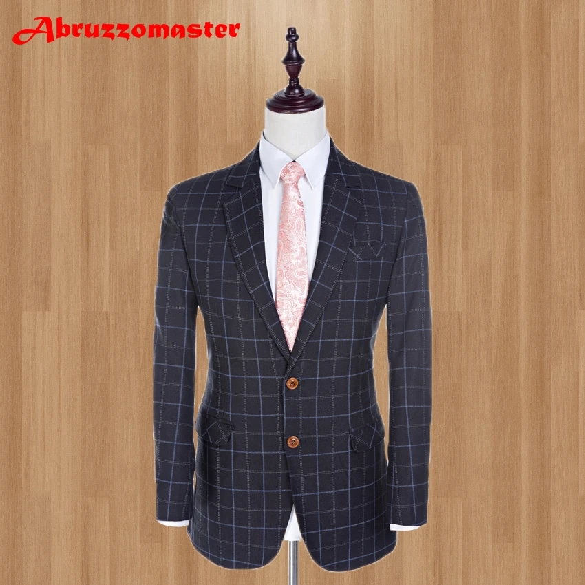 HTB1vJMoSFXXXXaoXFXXq6xXFXXXV.jpg?size=560540&height=850&width=850&hash=9c14d89e35380597f039814d05c8d1c4