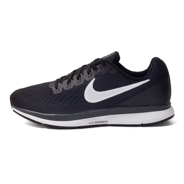 nike pegasus 2018
