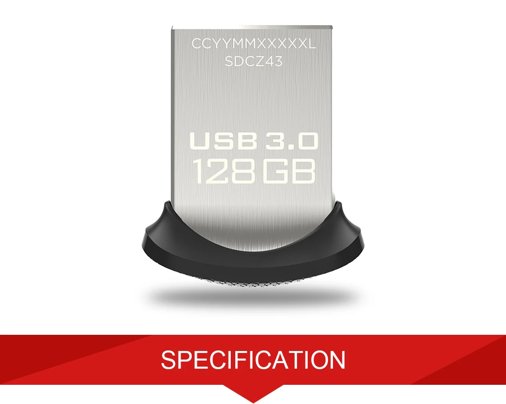 SANDISK-XQ_06