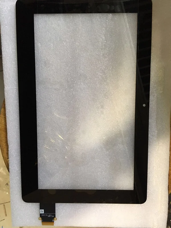 

11.6" for ASUS Transformer Tablet PC TX201LA - P Touch Screen Digitizer 5424P FPC-4 short cable version