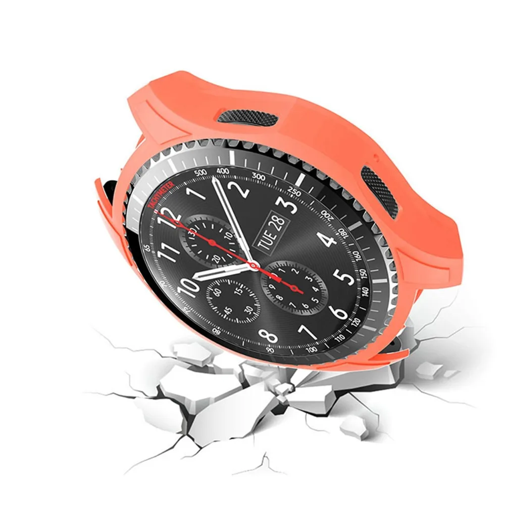 dw-ewws101 (34)