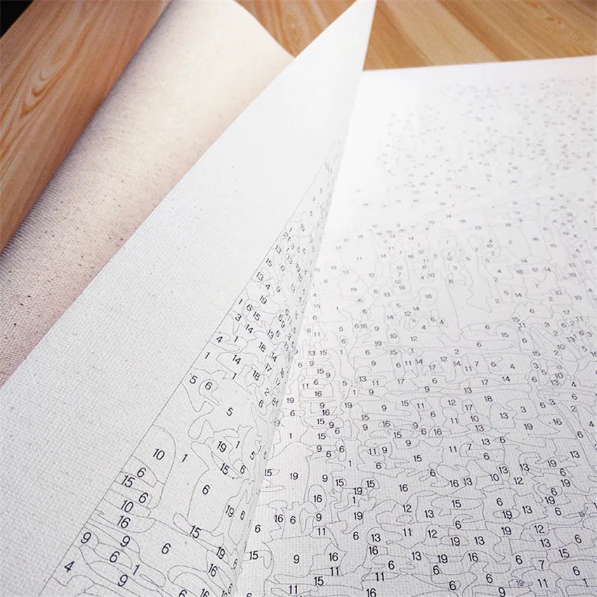 4503246481_224866818