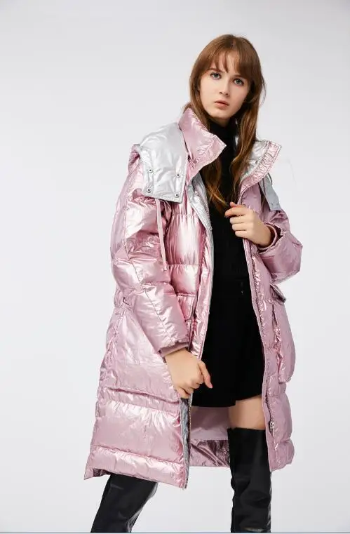 O1CN01WkWecO2K6FsH33Xch_!!0-item_pic