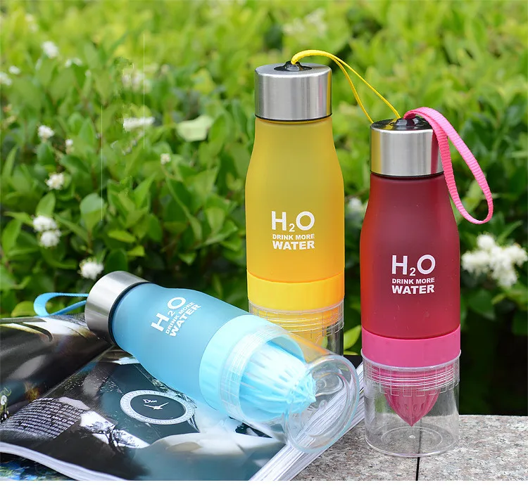 20181017_210421_064_