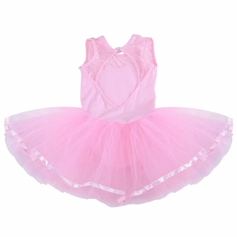 B123_Pink_2