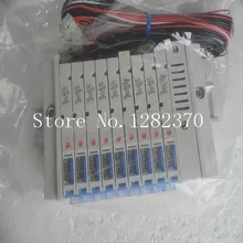 Японии Аутентичные KOGANEI электромагнитный клапан JAM9NJ пятно JAM9NJ-ML