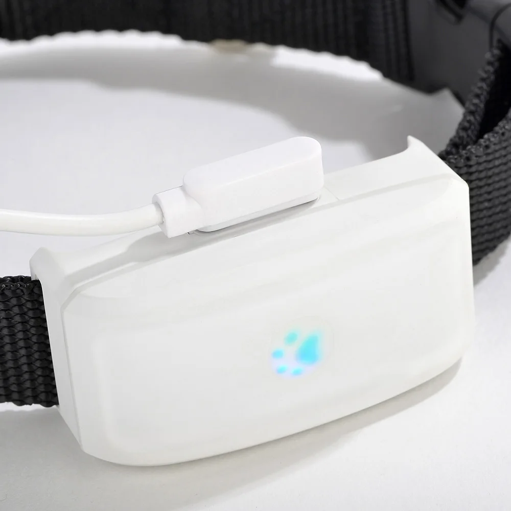 2019 New TKSTAR TK911 MiNi Pets Locator Waterproof