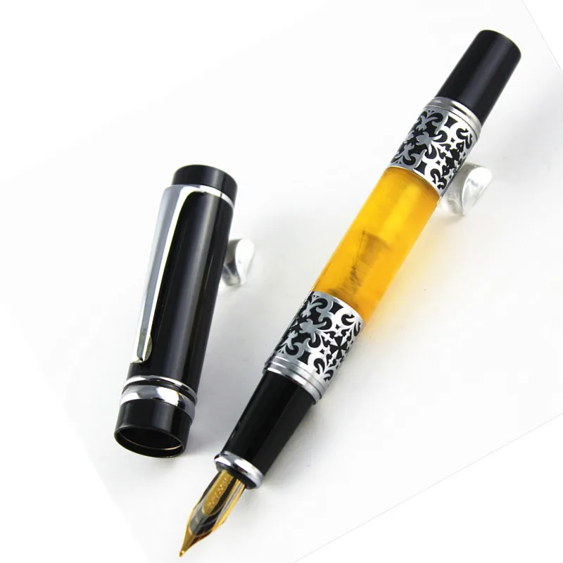 Buy New Collection 2016 Popular Stylus Fountain Pen