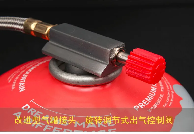 TB2w3s2iVXXXXcXXpXXXXXXXXXX_!!2041113733