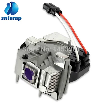 

Relacement Projector lamp bulb SP-LAMP-019 for IN32 IN34EP IN34 LP600