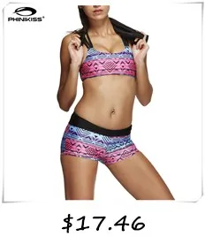 HTB1pRrEOXXXXXcpapXXq6xXFXXXK