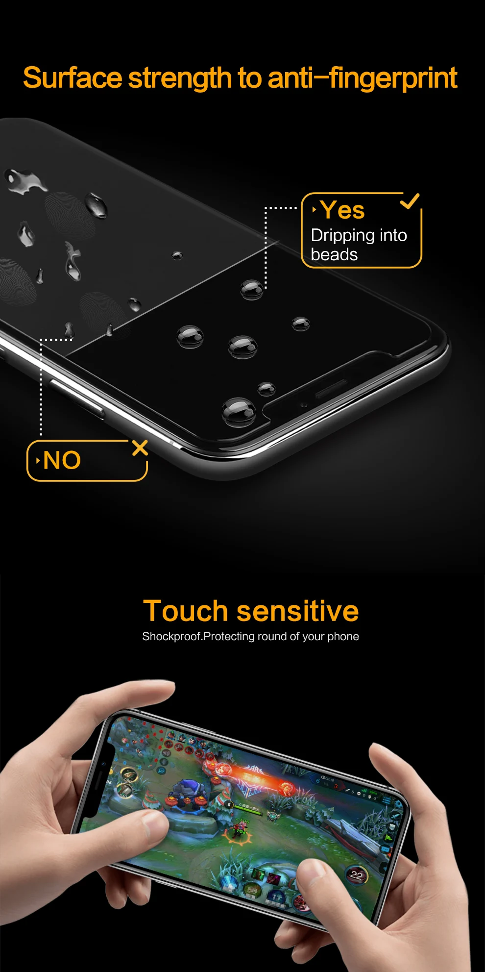 iPhoneX_07