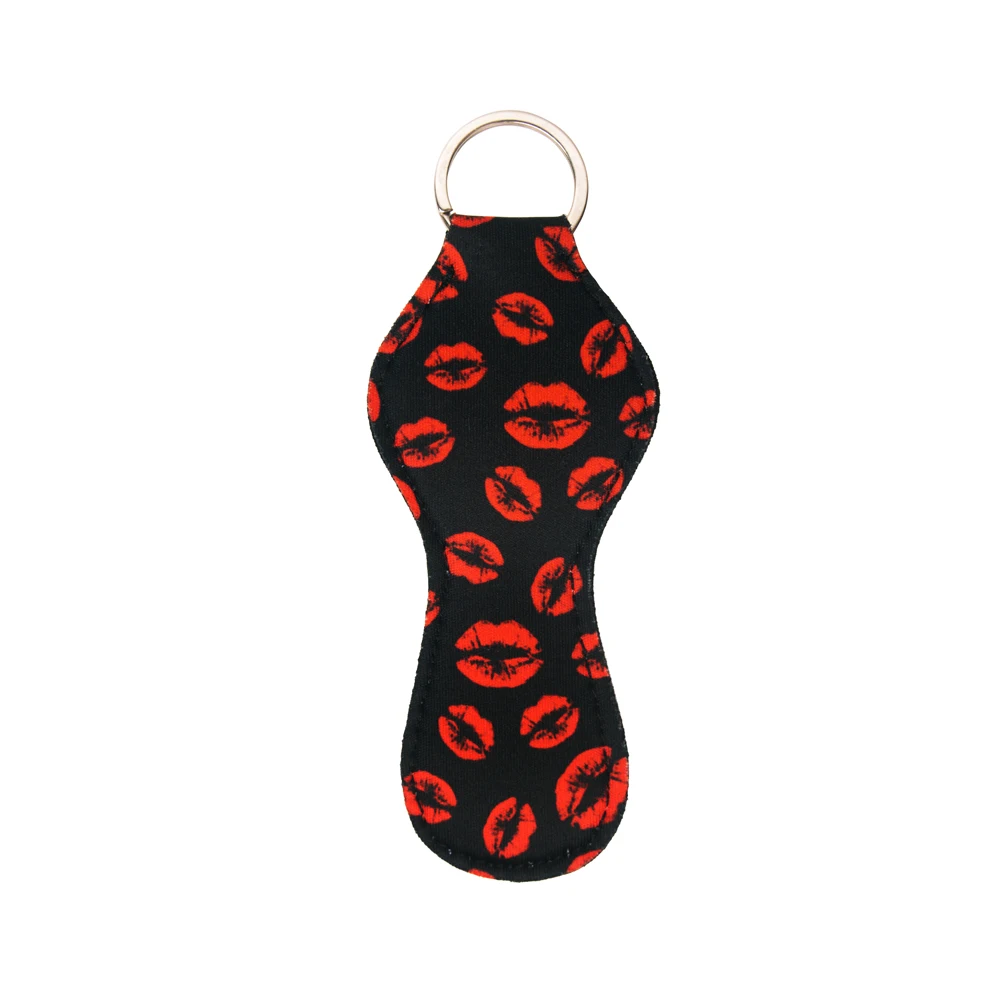 1084-long chapstick holder (10)