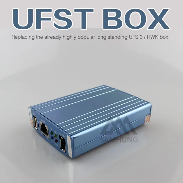 bilder für Original Neue UFS Turbo box UFS HWK BOX für Sam & NK & SonyEricsson UFST Box (Verpackt mit 4 kabel) bilder für Original Neue UFS Turbo box UFS HWK BOX für Sam & NK & SonyEricsson UFST Box (Verpackt mit 4 kabel)
