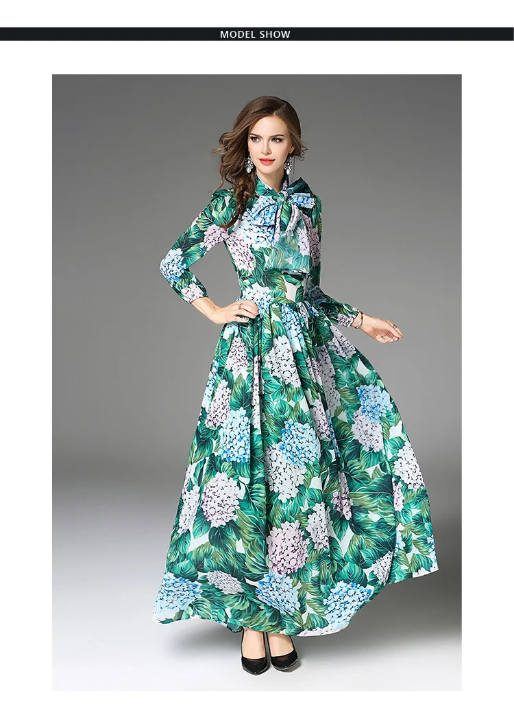 TB28QIfbu7JL1JjSZFKXXc4KXXa_!!1656591777