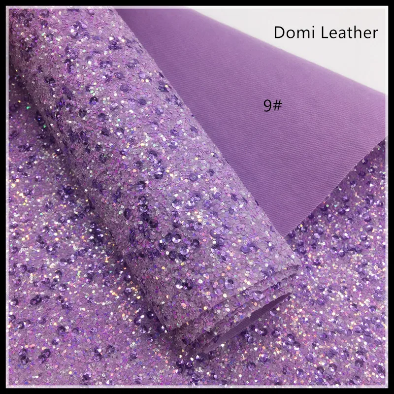new chunky glitter fabric (7)