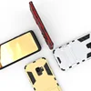 Mobile Phone Accessories