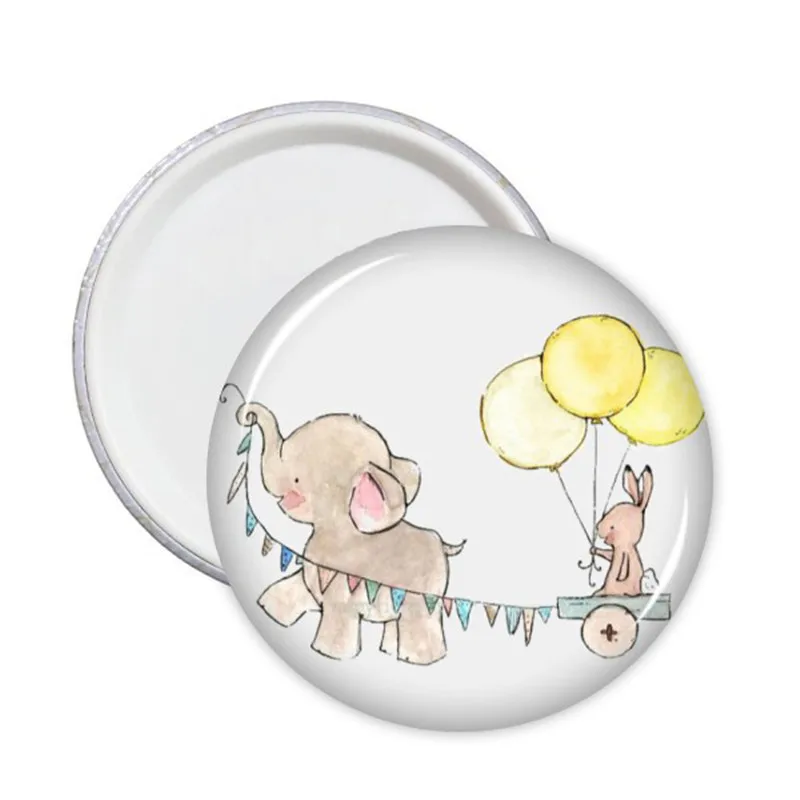 badge-diythinker-001-600x600-cover-58-211-2-30-1516331754-be88100e95995c1832fbc0189c485588-600x600
