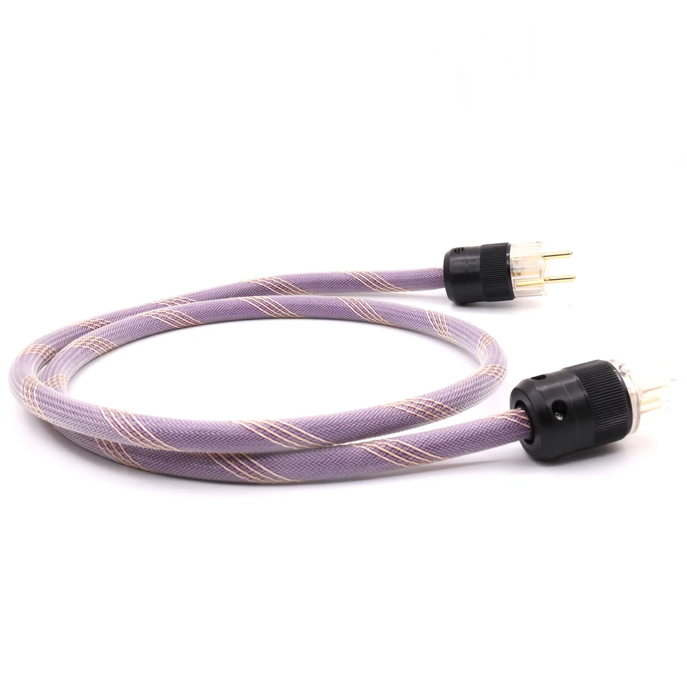 power cable (3)
