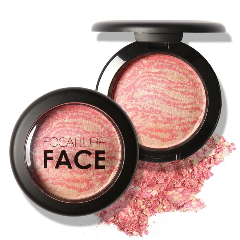 Face Blusher (2)