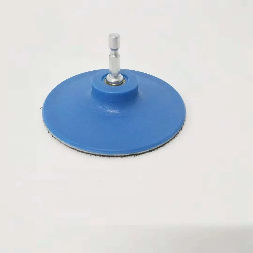 _201812031405114