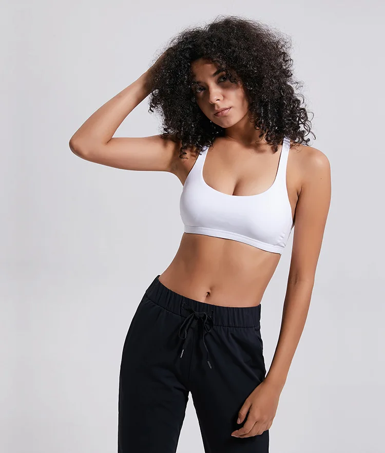 White0000