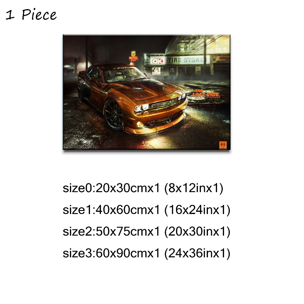1P 