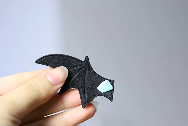 Детская игрушка ручной работы 1/4 1/6 Одежда для куклы BJD/SD реквизит аксессуары