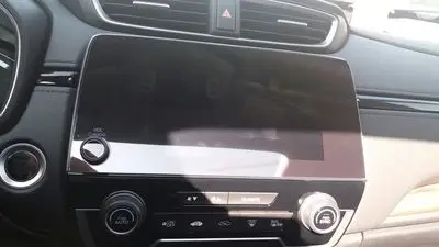 TB22DCNjgfH8KJjy1zcXXcTzpXa_!!0-rate.jpg_400x400 (1)