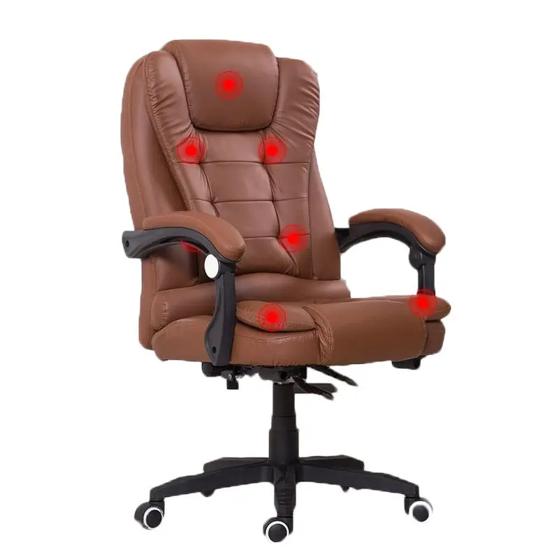 Sillon Fauteuil Lol boss T Shirt Sillones Cadir Armchair