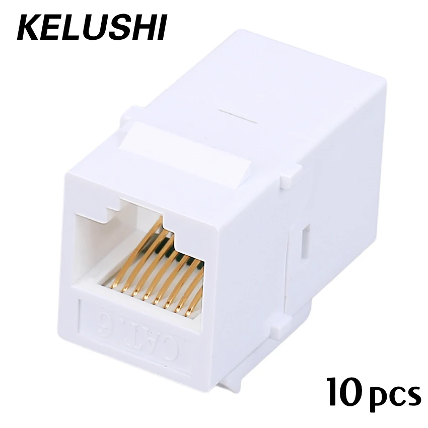 Cable End Connectors