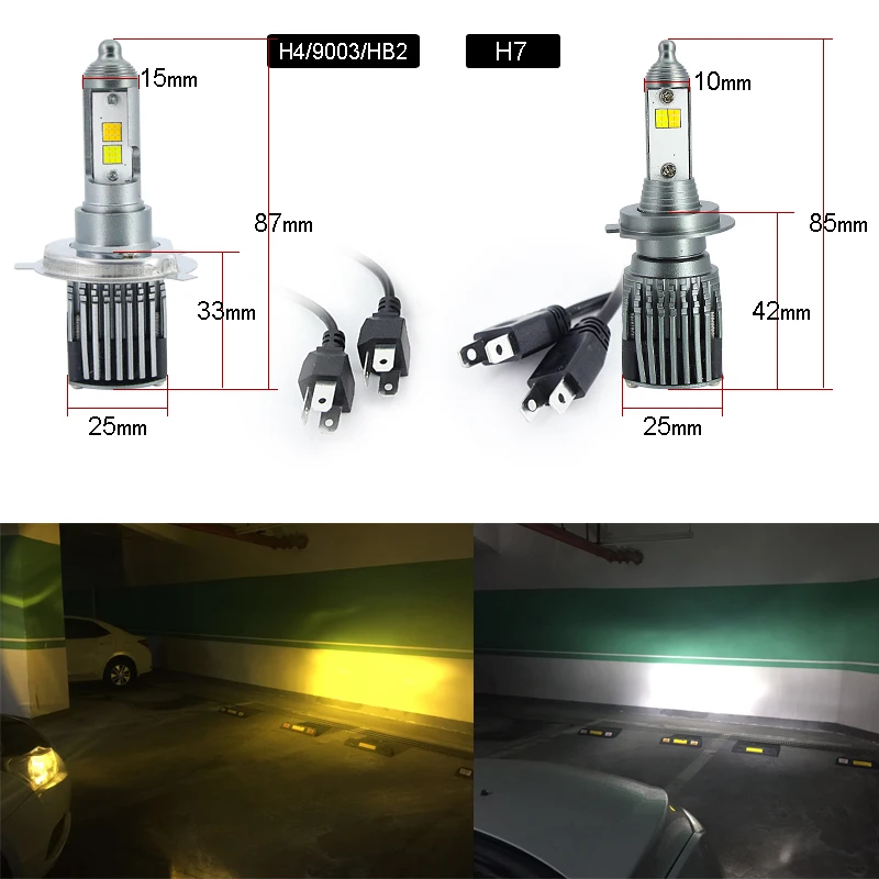 Дальний свет hb3. Цоколь h4/9003. Н4 9003 hb2 что это. H4 hb2 9003 led.