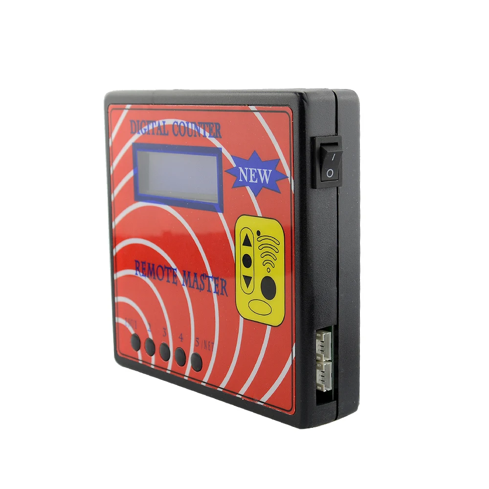 Polaris digital wrench wireless setup badpassa