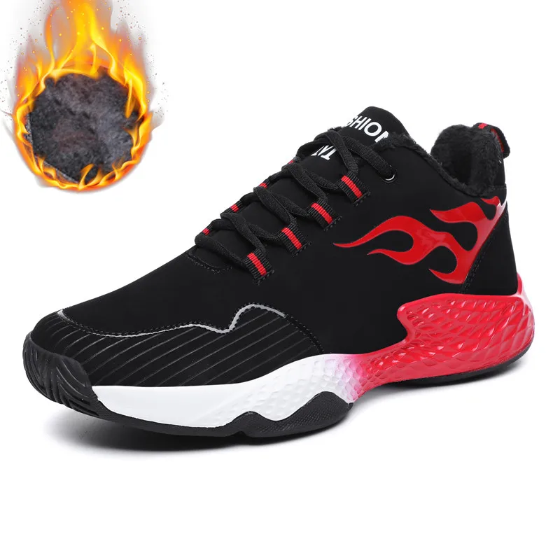 

2019 Newest Brand comfortable fashion Lightweight Sapatos high quality adult male Leisure Breathable hot Trend men casual shoes