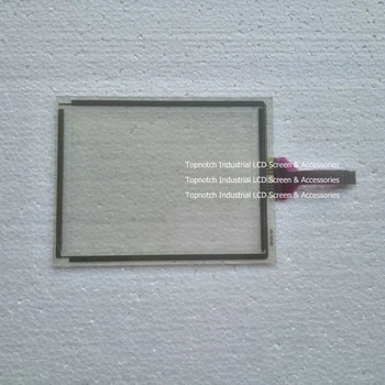 

Brand New Touch Screen Digitizer for ZW405 G-22 Touch Pad Glass