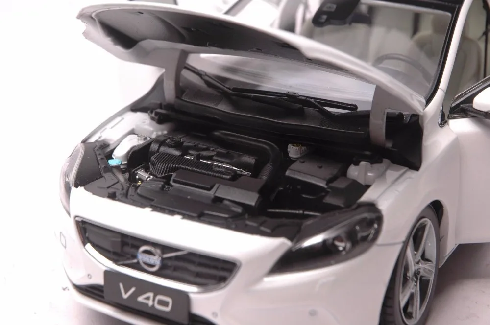 s-l1600 (15)
