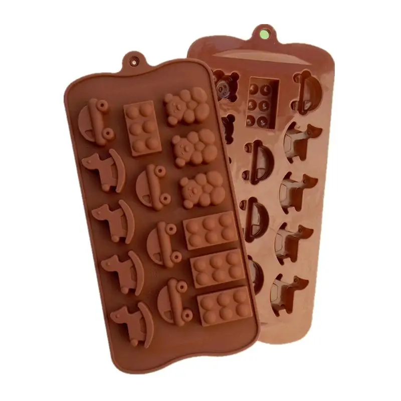 силиконовые детские формы. силиконовые детские формы. силиконовые формы детские. силиконовая форма для выпечки. силиконовые формочки детские.