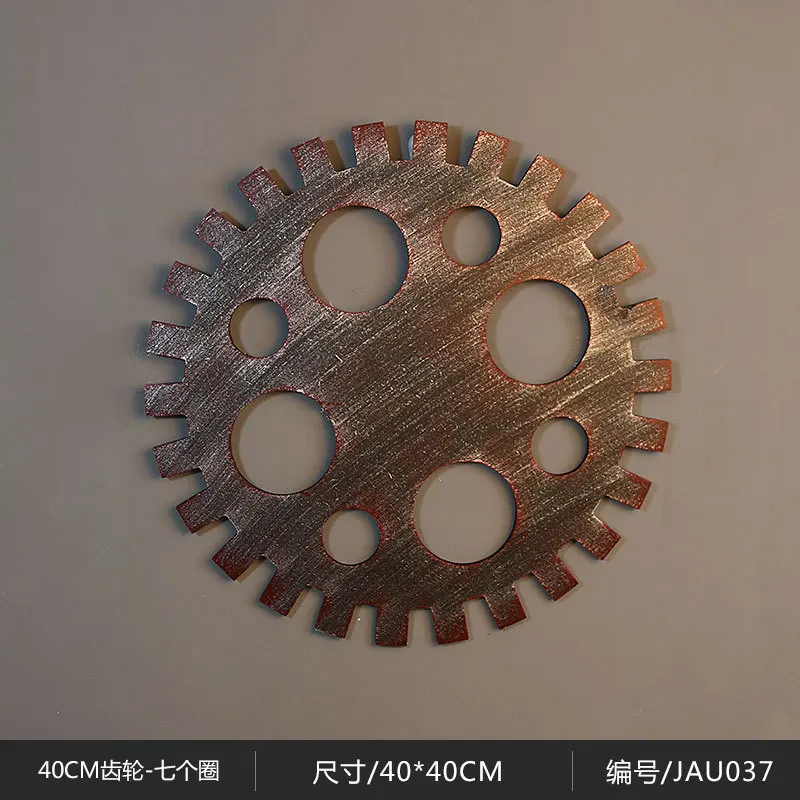 40-4