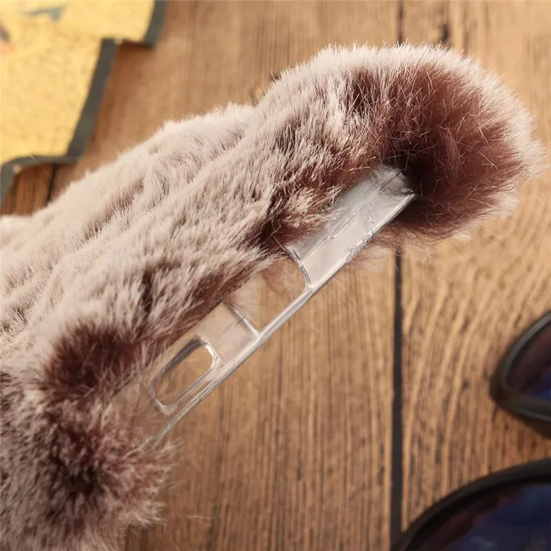 HTB1EYJUhfBNTKJjSszbq6yFrFXaP