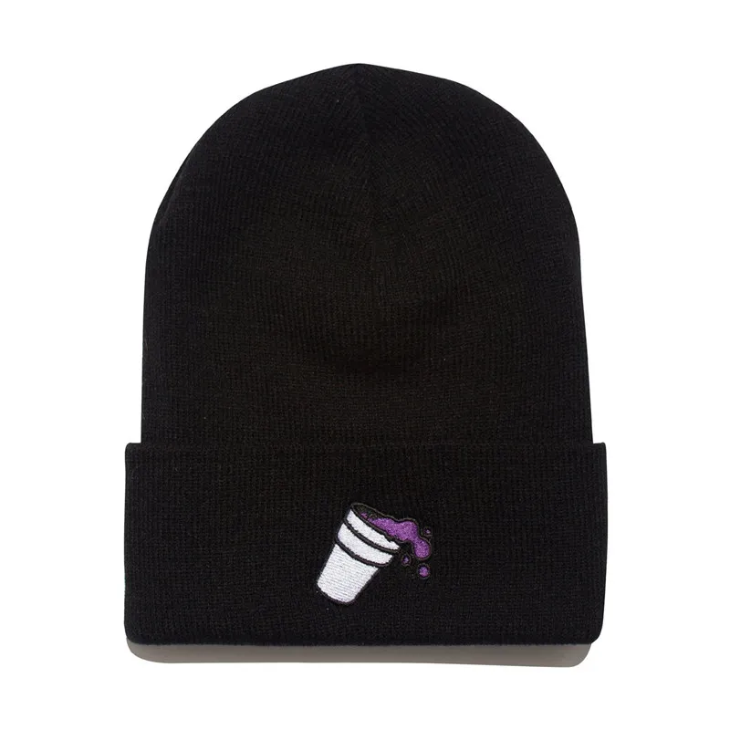 DoubleCupBeanieBlack_1500x1500