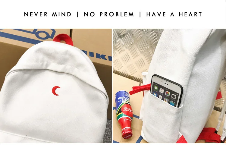 Cheap Mochilas