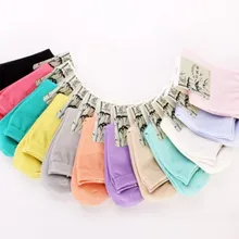 40 шт = 20 пар от фабрики, дешевые и высококачественные, бамбуковые женские носки