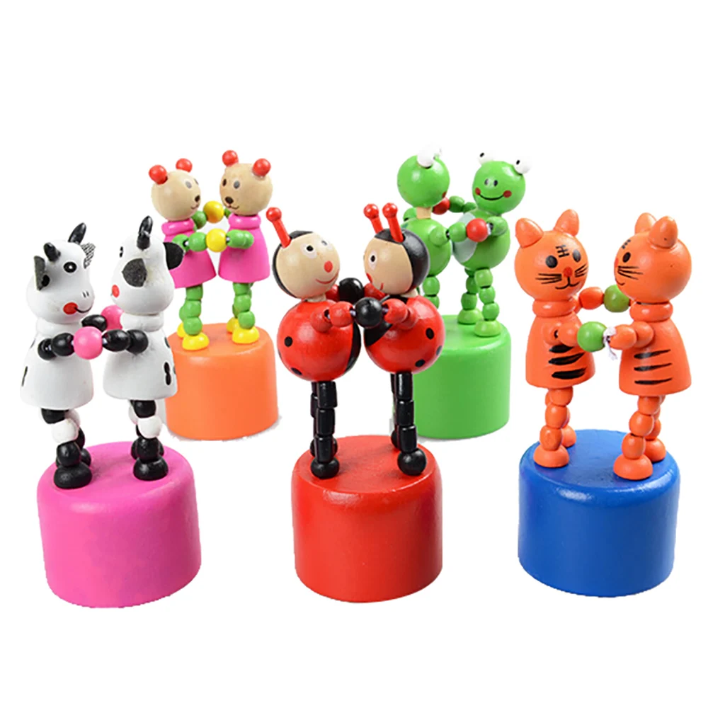 Compare Prices On Funny Animation Movies Online Shopping Buy Low