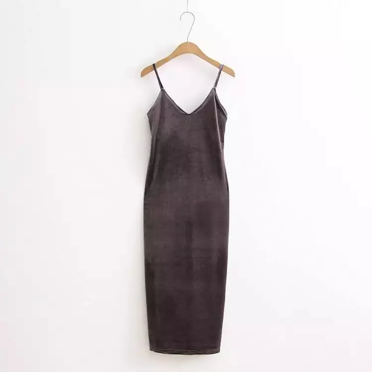 dress plus size (9)