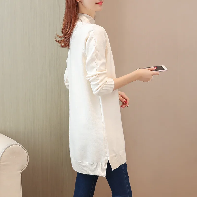 TB21fDJCQOWBuNjSsppXXXPgpXa_!!2754495080