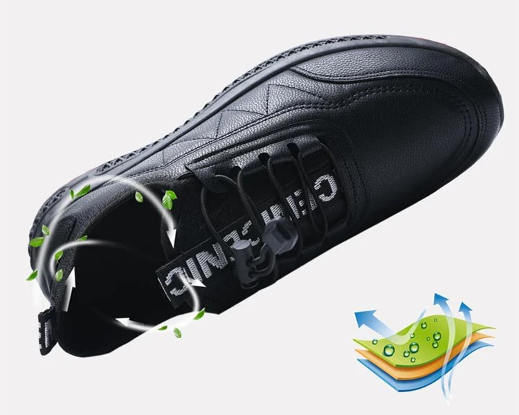 9467964832_1627377486