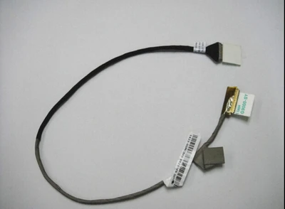 WZSM New laptop LCD LVDS cable for ASUS UL50 UL50V UL50VS P/N 1422-00MC0AS | Компьютеры и офис