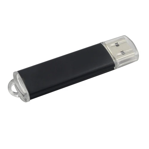 Подлинный USB 3,0 USB флеш-накопитель 512 ГБ флеш-накопитель 128 ГБ Флешка 512 Гб 64 Гб 256 ГБ USB флешка диск на ключ 64 Гб флешки ключ