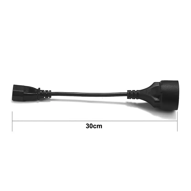 adaptadores para philips at891 pt710 pt715 pt720 pt725 06