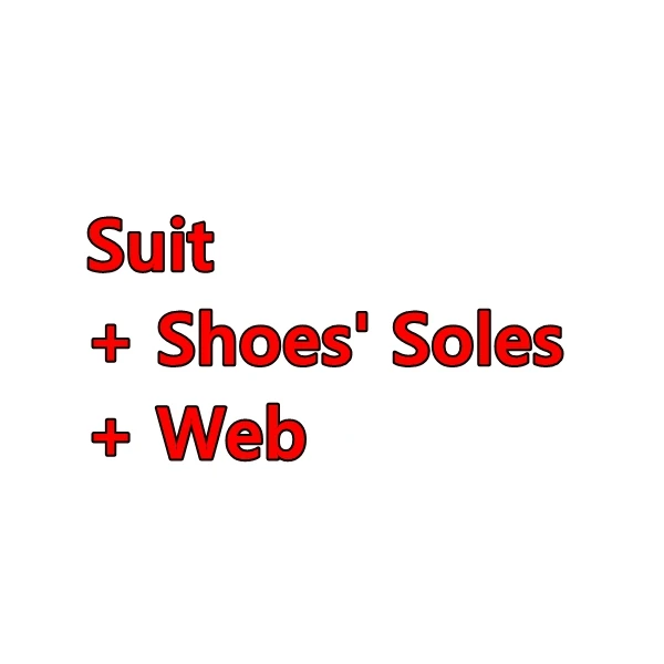 Suit with 2 items Человек-паук Zentai лайкра косплей костюм без паутины | UncleHulk - Цвет: Suit with 2 items